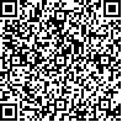 WeChat share QR code