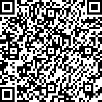 WeChat share QR code