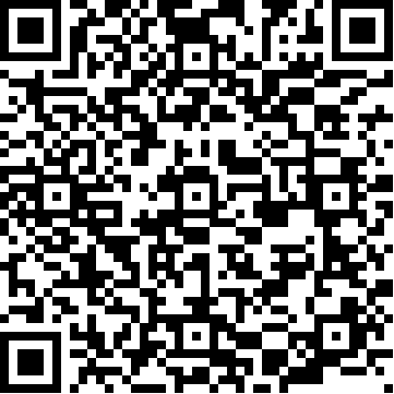 WeChat share QR code