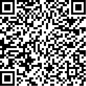 WeChat share QR code