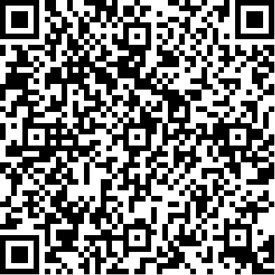 WeChat share QR code