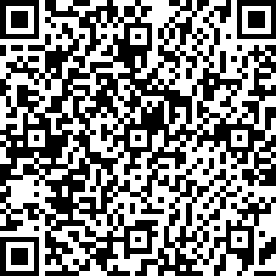 WeChat share QR code