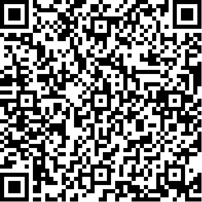 WeChat share QR code
