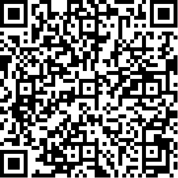 WeChat share QR code