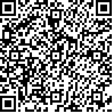 WeChat share QR code