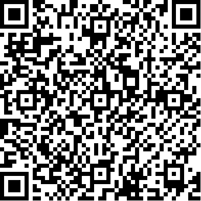 WeChat share QR code