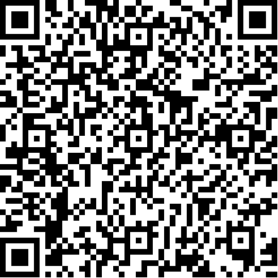 WeChat share QR code