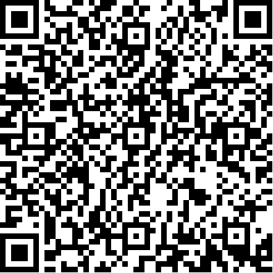 WeChat share QR code