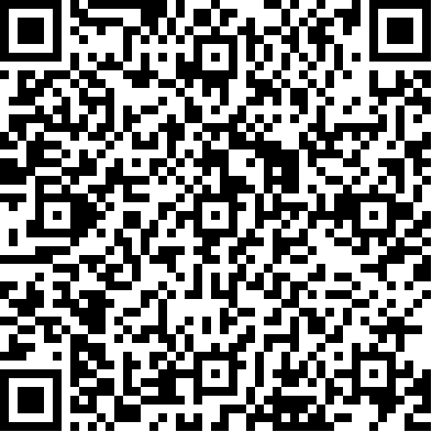 WeChat share QR code
