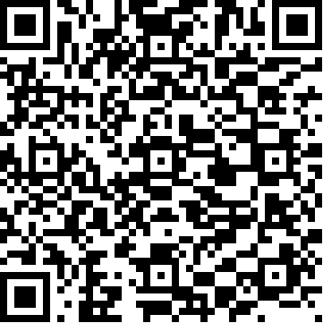 WeChat share QR code