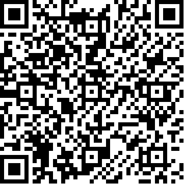 WeChat share QR code