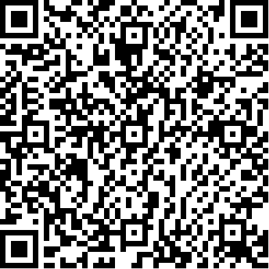 WeChat share QR code