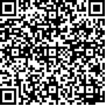 WeChat share QR code