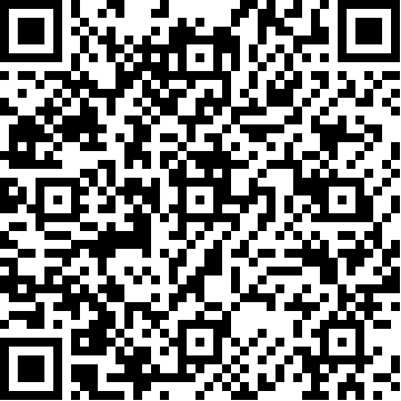 WeChat share QR code