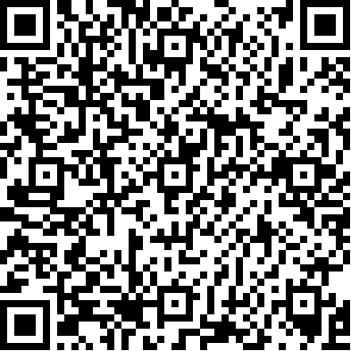 WeChat share QR code