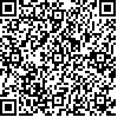 WeChat share QR code