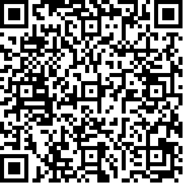 WeChat share QR code