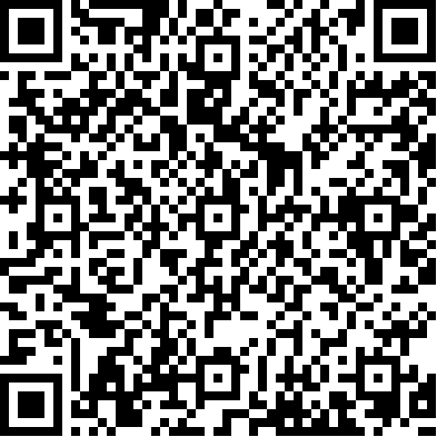 WeChat share QR code