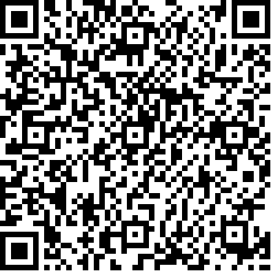 WeChat share QR code