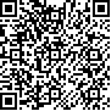 WeChat share QR code