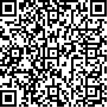 WeChat share QR code