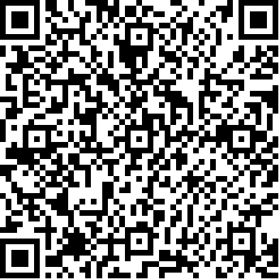 WeChat share QR code