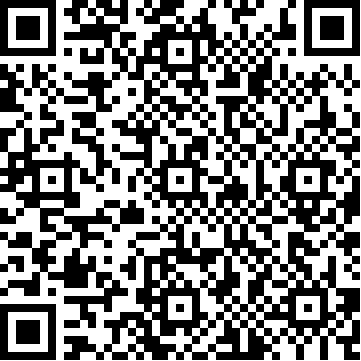 WeChat share QR code