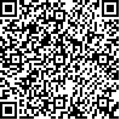 WeChat share QR code