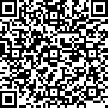 WeChat share QR code