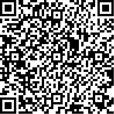 WeChat share QR code