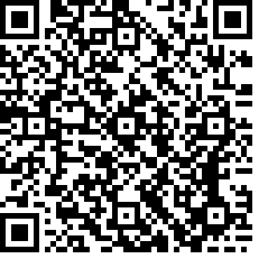 WeChat share QR code