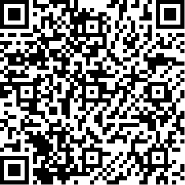WeChat share QR code