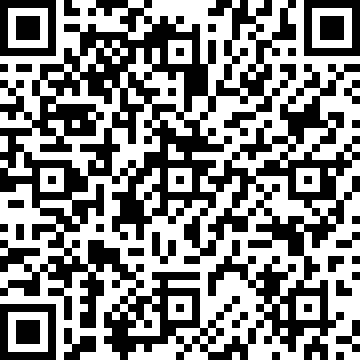 WeChat share QR code