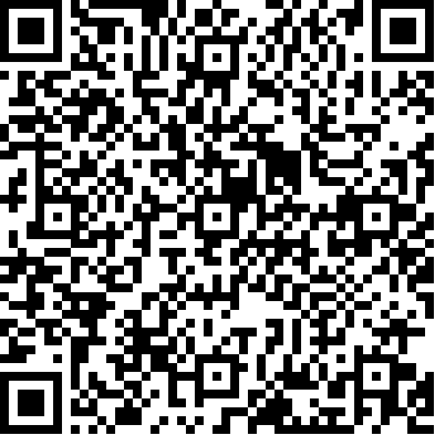 WeChat share QR code