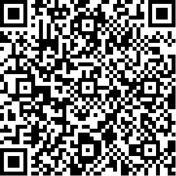 WeChat share QR code