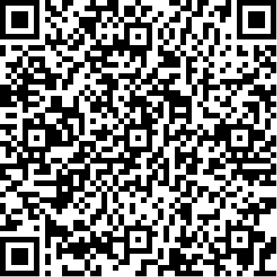 WeChat share QR code