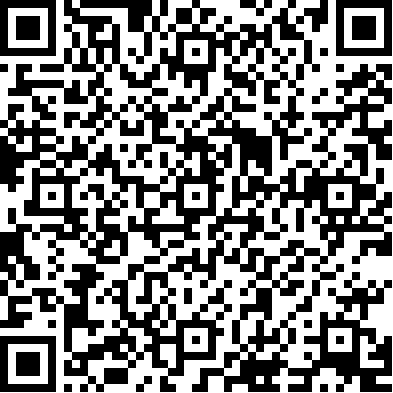 WeChat share QR code