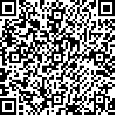 WeChat share QR code