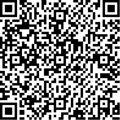 WeChat share QR code