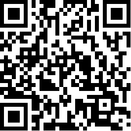 WeChat share QR code