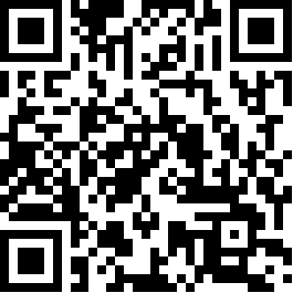 WeChat share QR code