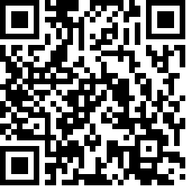 WeChat share QR code