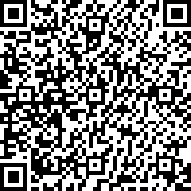 WeChat share QR code