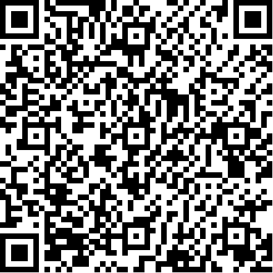 WeChat share QR code