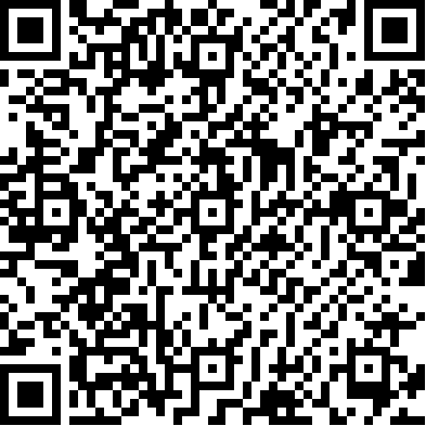 WeChat share QR code