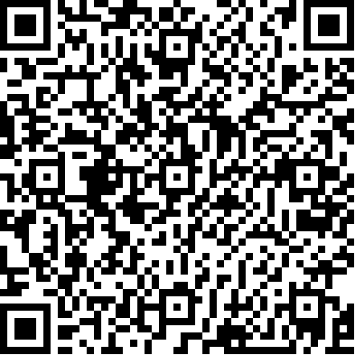 WeChat share QR code
