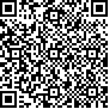 WeChat share QR code
