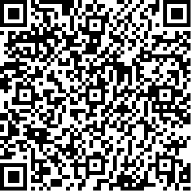 WeChat share QR code