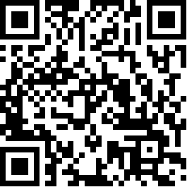 WeChat share QR code