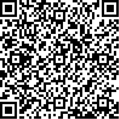 WeChat share QR code